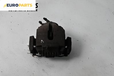 Спирачен апарат за BMW 5 Series E60 Sedan E60 (07.2003 - 03.2010), позиция: предна, лява