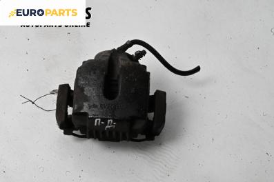 Спирачен апарат за BMW 5 Series E60 Sedan E60 (07.2003 - 03.2010), позиция: предна, дясна