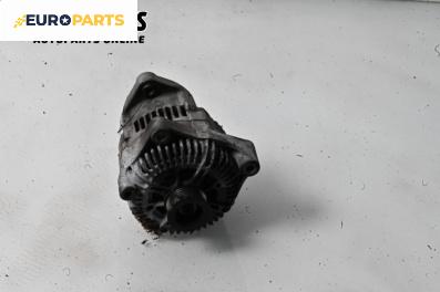 Алтернатор / генератор за BMW 5 Series E60 Sedan E60 (07.2003 - 03.2010) 525 d, 177 к.с.