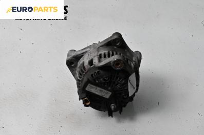 Алтернатор / генератор за BMW 5 Series E60 Sedan E60 (07.2003 - 03.2010) 525 d, 177 к.с.
