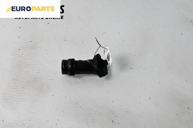 Конзола антифриз за BMW 5 Series E60 Sedan E60 (07.2003 - 03.2010) 525 d, 177 к.с.
