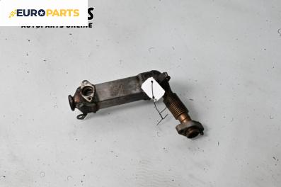 EGR охладител за BMW 5 Series E60 Sedan E60 (07.2003 - 03.2010) 525 d, 177 к.с.