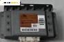 Компютър ABS за BMW 3 Series E36 Touring (01.1995 - 10.1999), № 1164899