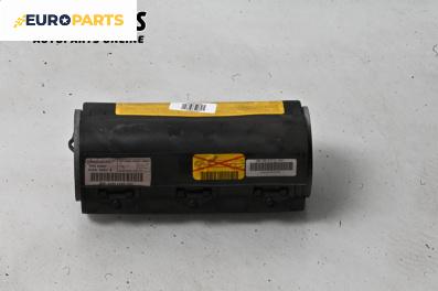 Airbag за BMW 3 Series E36 Touring (01.1995 - 10.1999), 4+1 вр., комби, позиция: предна