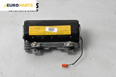 Airbag за BMW 3 Series E36 Touring (01.1995 - 10.1999), 4+1 вр., комби, позиция: предна