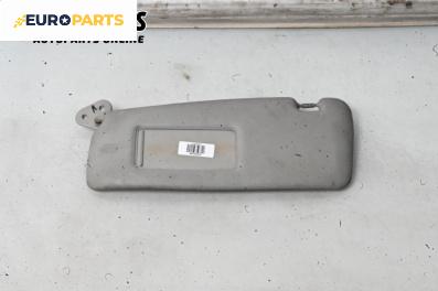 Сенник за BMW 3 Series E36 Touring (01.1995 - 10.1999), позиция: лява