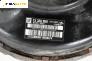 Серво усилвател за Chevrolet Cruze Sedan (J300) (05.2009 - ...), № 13338058