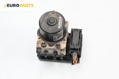 Помпа ABS за Chevrolet Cruze Sedan (J300) (05.2009 - ...) 1.6, № 13349239