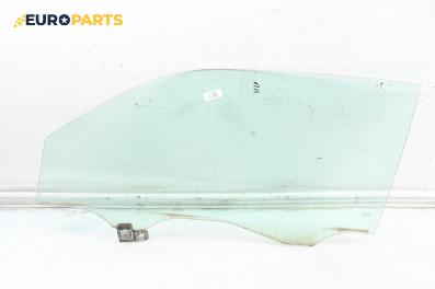 Странично стъкло за Volkswagen Lupo Hatchback (09.1998 - 07.2005), 2+1 вр., хечбек, позиция: предна, лява