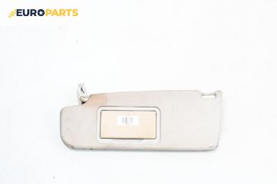 Сенник за Volkswagen Lupo Hatchback (09.1998 - 07.2005), позиция: лява