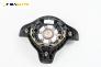 Airbag за Volkswagen Lupo Hatchback (09.1998 - 07.2005), 2+1 вр., хечбек, позиция: предна
