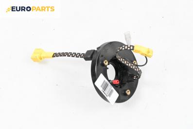 Лентов кабел за Airbag за Volkswagen Lupo Hatchback (09.1998 - 07.2005)