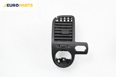 Духалка парно за Volkswagen Lupo Hatchback (09.1998 - 07.2005)