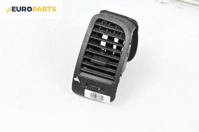 Духалка парно за Volkswagen Lupo Hatchback (09.1998 - 07.2005)