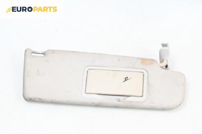 Сенник за Volkswagen Lupo Hatchback (09.1998 - 07.2005), позиция: дясна