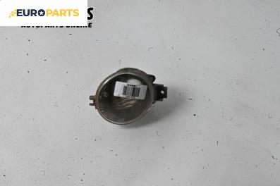 Халоген за Volkswagen Lupo Hatchback (09.1998 - 07.2005), хечбек, позиция: дясна