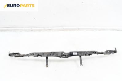 Елемент маска за Volkswagen Lupo Hatchback (09.1998 - 07.2005), хечбек, позиция: средна