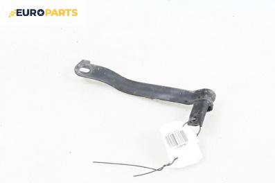 Планка за Volkswagen Lupo Hatchback (09.1998 - 07.2005), 2+1 вр., хечбек