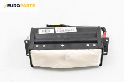 Airbag за Volkswagen Passat IV Sedan B5.5 (10.2000 - 12.2005), 4+1 вр., седан, позиция: предна