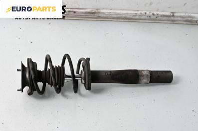 Макферсон за BMW 5 Series E60 Sedan E60 (07.2003 - 03.2010), седан, позиция: предна, лява