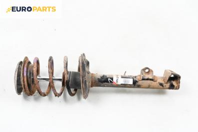 Макферсон за BMW 3 Series E36 Touring (01.1995 - 10.1999), комби, позиция: предна, лява