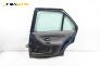 Врата за Peugeot 306 Break (06.1994 - 04.2002), 4+1 вр., комби, позиция: задна, дясна
