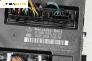 SAM модул за Mercedes-Benz A-Class Hatchback W169 (09.2004 - 06.2012), № A1695454232
