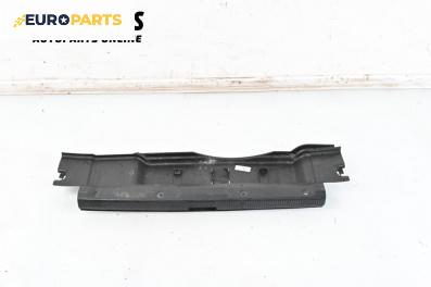 Планка багажник за Audi A3 Hatchback I (09.1996 - 05.2003), 2+1 вр., хечбек