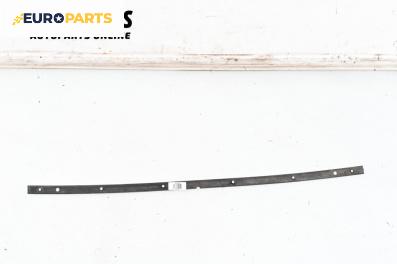 Лайсна за Audi A3 Hatchback I (09.1996 - 05.2003), хечбек, позиция: задна