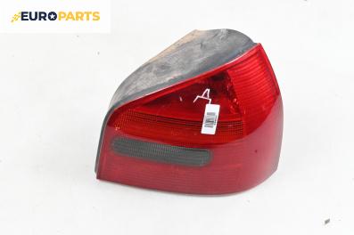 Стоп за Audi A3 Hatchback I (09.1996 - 05.2003), хечбек, позиция: дясна