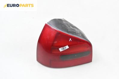 Стоп за Audi A3 Hatchback I (09.1996 - 05.2003), хечбек, позиция: лява