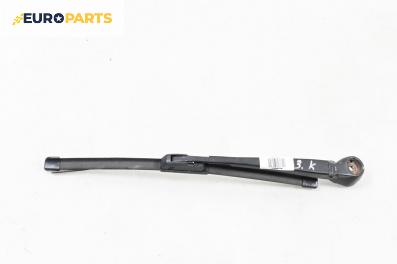 Рамо задна чистачка за Audi A3 Hatchback I (09.1996 - 05.2003), позиция: задна