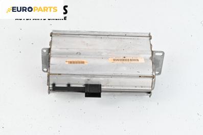 Airbag за Audi A3 Hatchback I (09.1996 - 05.2003), 2+1 вр., хечбек, позиция: предна