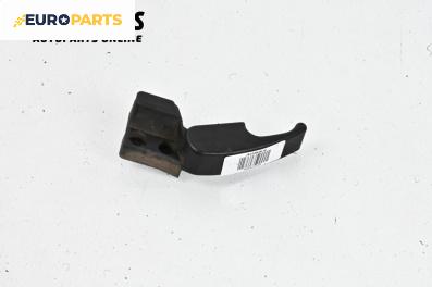Вътрешна дръжка преден капак за Audi A3 Hatchback I (09.1996 - 05.2003), 2+1 вр., хечбек