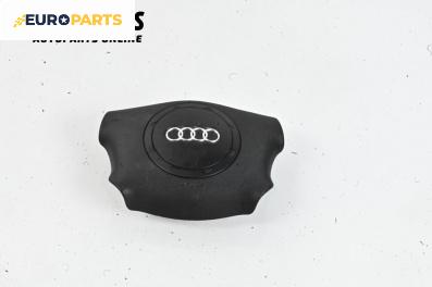 Airbag за Audi A3 Hatchback I (09.1996 - 05.2003), 2+1 вр., хечбек, позиция: предна