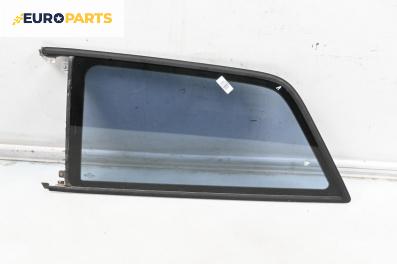 Фикс за Audi A3 Hatchback I (09.1996 - 05.2003), 2+1 вр., хечбек, позиция: лява