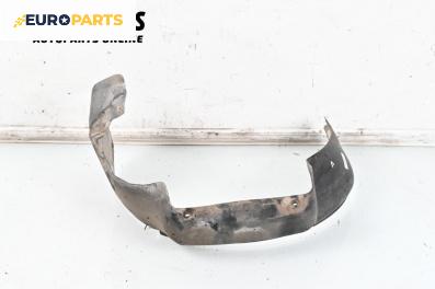 Подкалник за Audi A3 Hatchback I (09.1996 - 05.2003), 2+1 вр., хечбек, позиция: предна, лява