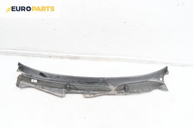 Кора под чистачки за Audi A3 Hatchback I (09.1996 - 05.2003), 2+1 вр., хечбек