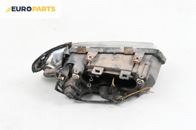 Фар за Audi A3 Hatchback I (09.1996 - 05.2003), хечбек, позиция: лява
