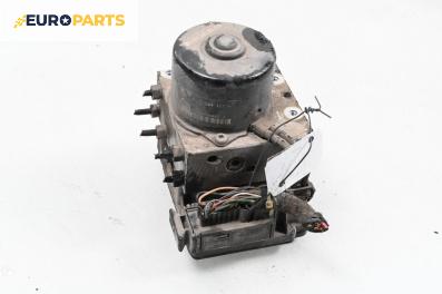 Помпа ABS за Audi A3 Hatchback I (09.1996 - 05.2003) 1.6, № 10.0946-0320.03 / 1J0907379
