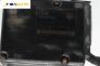 Помпа ABS за Audi A3 Hatchback I (09.1996 - 05.2003) 1.6, № 10.0946-0320.03 / 1J0907379