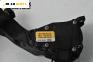 Педал газ за Volkswagen Passat IV Sedan B5.5 (10.2000 - 12.2005), № 8D1723523E
