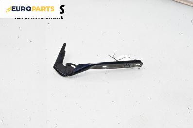 Панта преден капак за Volkswagen Passat IV Sedan B5.5 (10.2000 - 12.2005), 4+1 вр., седан, позиция: дясна