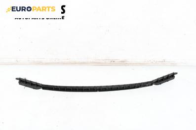 Държач броня за Volkswagen Passat IV Sedan B5.5 (10.2000 - 12.2005), седан, позиция: предна