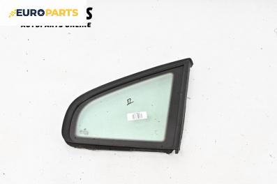 Фикс за Volkswagen Passat IV Sedan B5.5 (10.2000 - 12.2005), 4+1 вр., седан, позиция: дясна