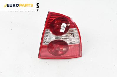 Стоп за Volkswagen Passat IV Sedan B5.5 (10.2000 - 12.2005), седан, позиция: дясна