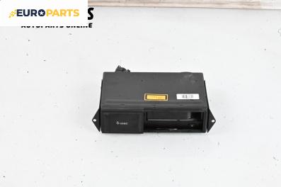 CD чейнджър за Volkswagen Passat IV Sedan B5.5 (10.2000 - 12.2005)
