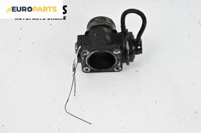 EGR-клапан за BMW 3 Series E36 Touring (01.1995 - 10.1999) 318 tds, 90 к.с.