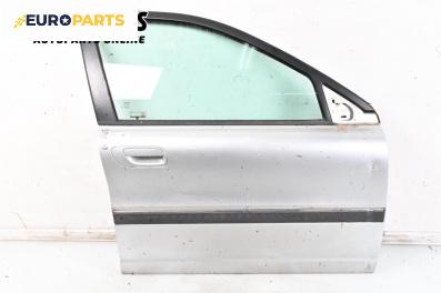 Врата за Volvo S80 I Sedan (05.1998 - 02.2008), 4+1 вр., седан, позиция: предна, дясна