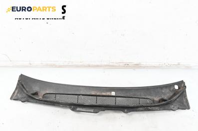 Кора под чистачки за Volvo S80 I Sedan (05.1998 - 02.2008), 4+1 вр., седан